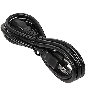 Foto 5 | Cargador De Baterías Encarefor 24v 4.0a Xlr Hp8204b Electric Wheel - Venta Internacional.