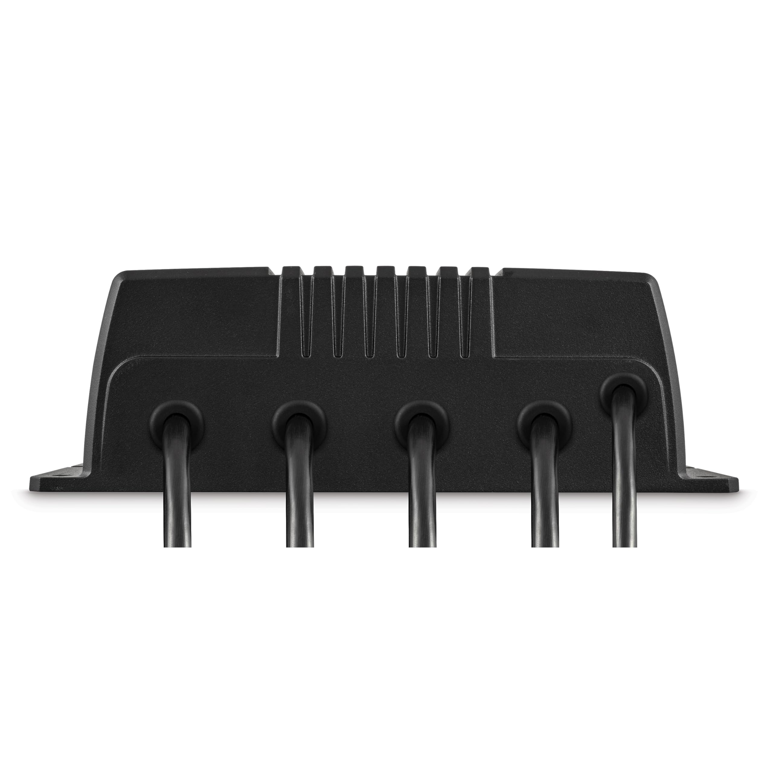 Foto 7 pulgar | Cargador De Batería Minn Kota Mk 460 Pcl Incorporado, 4 Bancos X 15 A - Venta Internacional.