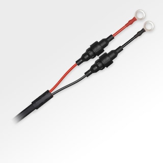 Foto 3 | Cargador De Batería Marino Promariner Prosport Hd 6a 1 Banco - Venta Internacional.