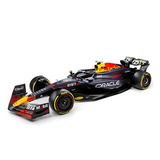 Foto 1 | Coche De Carreras Metal Negro