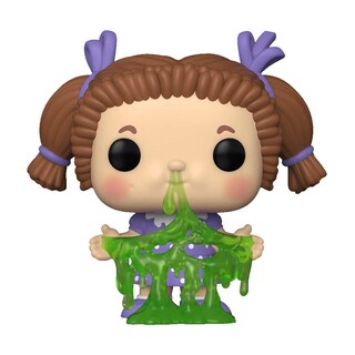 Foto 1 | Figura Funko Pop Gpk Leaky Lindsay 08