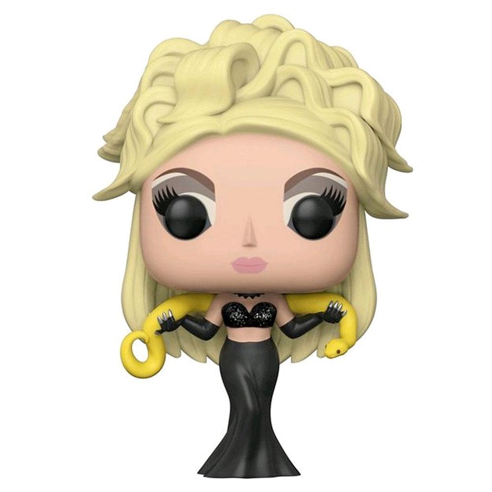 Foto 2 pulgar | Figura Drag Queens Alaska Funko Pop! 02 - S028