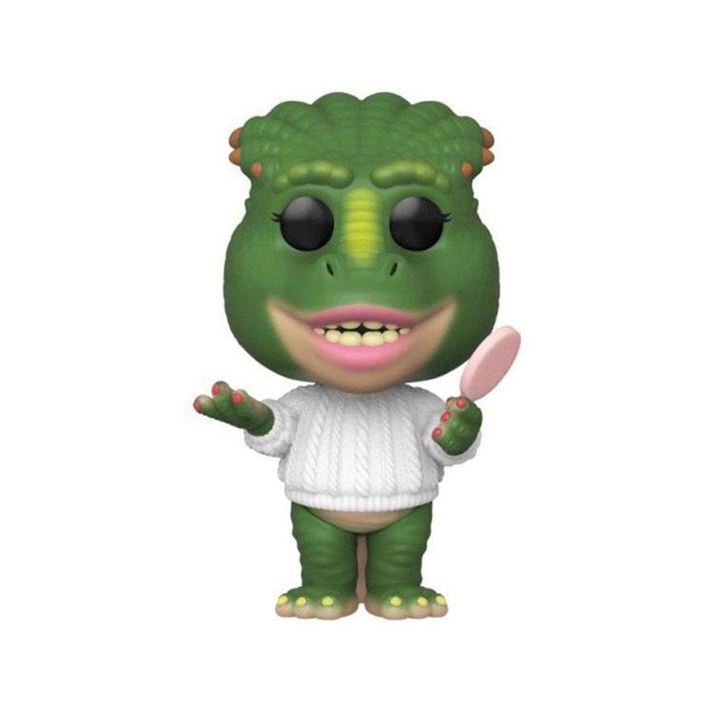 Foto 1 | Figura Dinosaurs Charlene Sinclair Funko Pop! 963 - S028