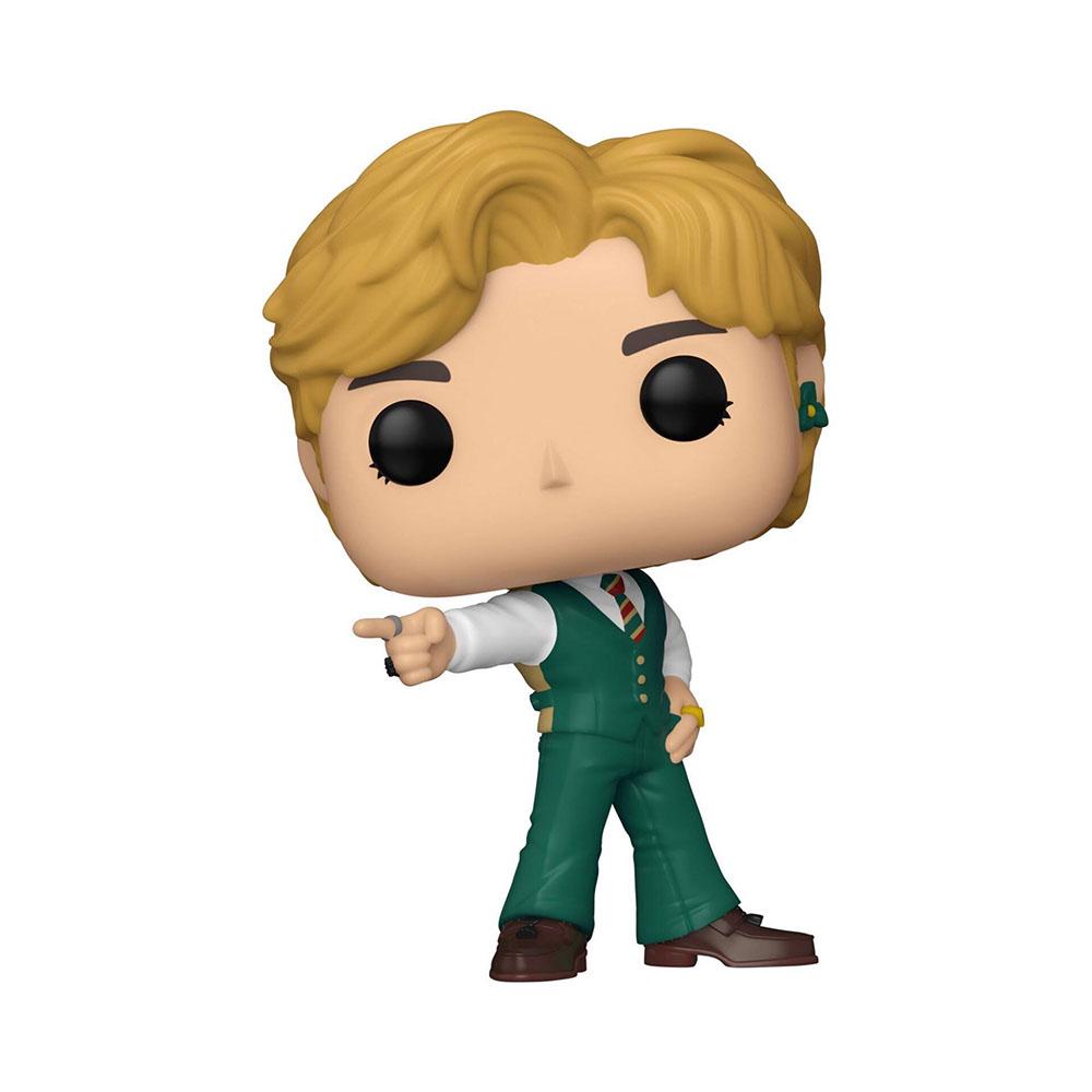 Foto 1 | Figura BTS V Funko Pop! 223 - S028