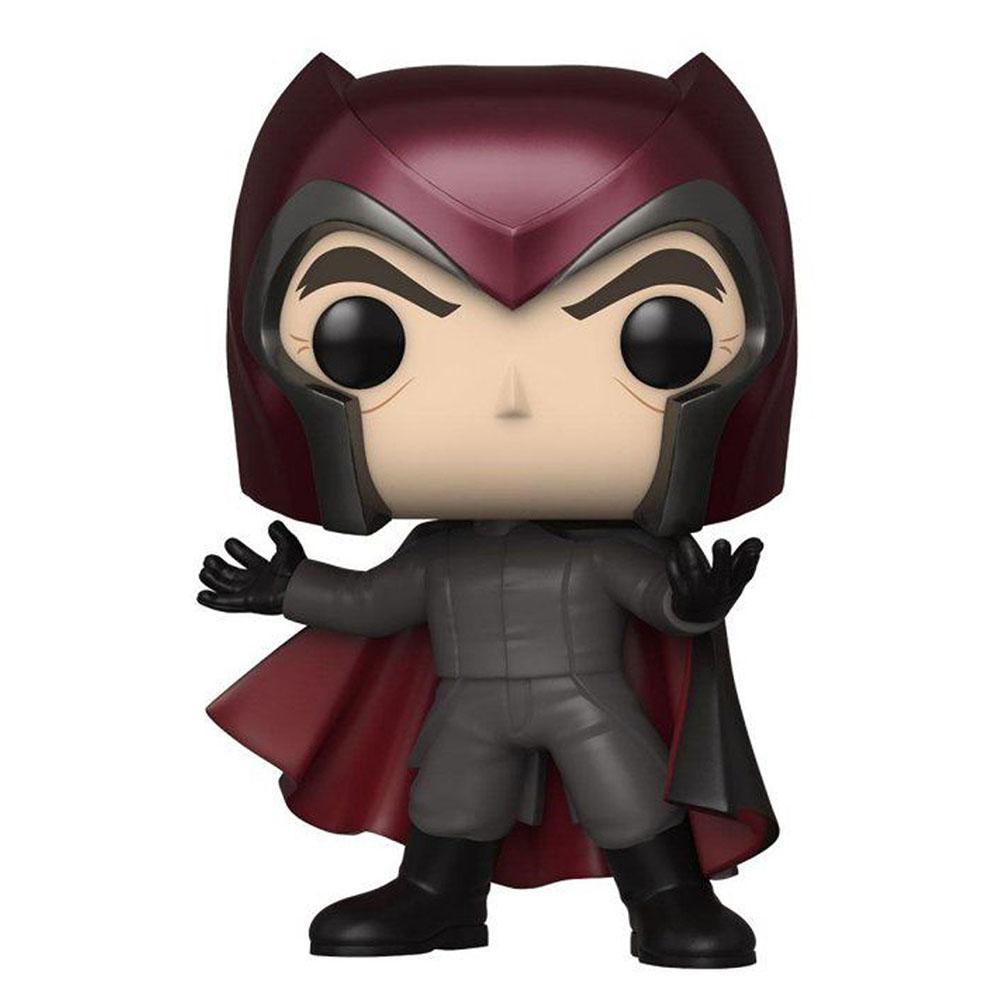 Figura de Funko Pop! Marvel Magneto 640 S028