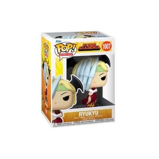 Foto 3 | Funko Pop Ryuko Traje de Heroe My Hero Academia