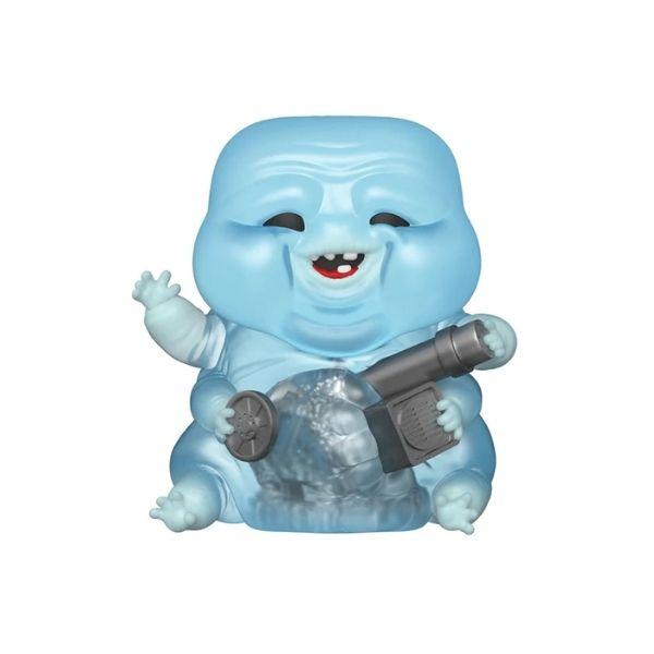 Foto 2 pulgar | Figura Muncher Funko Pop Movies: Cazafantasmas 3 Afterlife