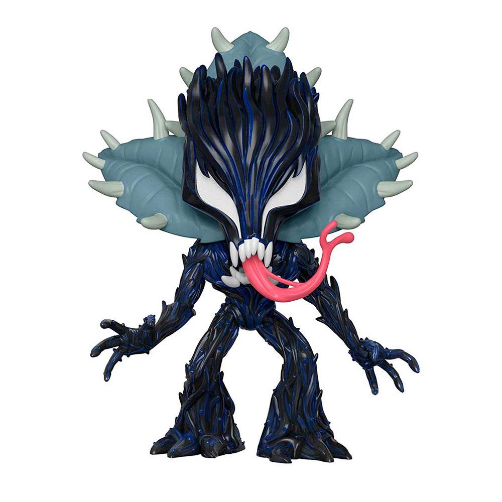 Foto 2 pulgar | Funko Pop! Marvel Venom Venomized Groot 511 - S010