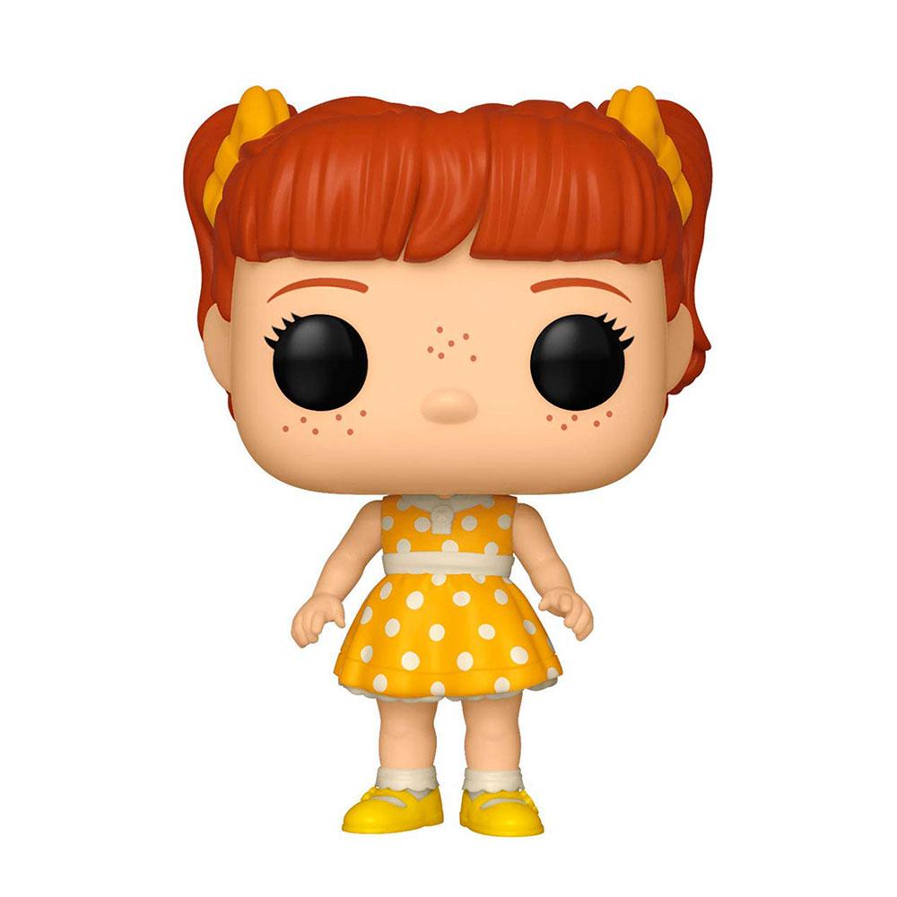 Foto 1 | Figura Funko Pop Disney Toy Story 4 Gabby 527 - S010