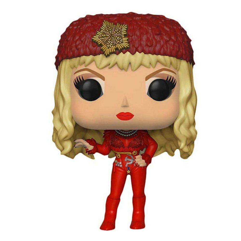 Foto 2 pulgar | Funko Pop! Katya Katya 05 - S010