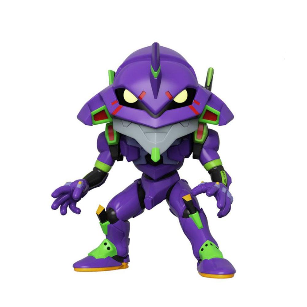 Foto 1 | Figura Funko Pop Evangelion Eva Unit 01 747 - S010
