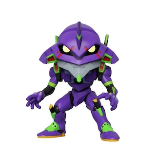 Foto 1 | Figura Funko Pop Evangelion Eva Unit 01 747 - S010