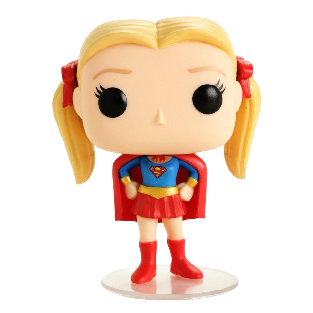 Foto 2 pulgar | Funko Pop! Friends Phoebe 705