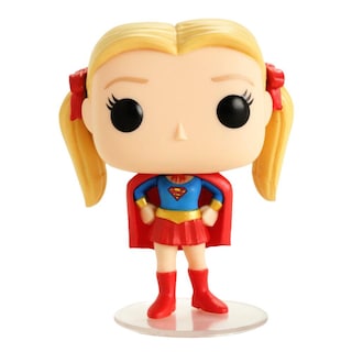 Foto 1 | Funko Pop! Friends Phoebe 705