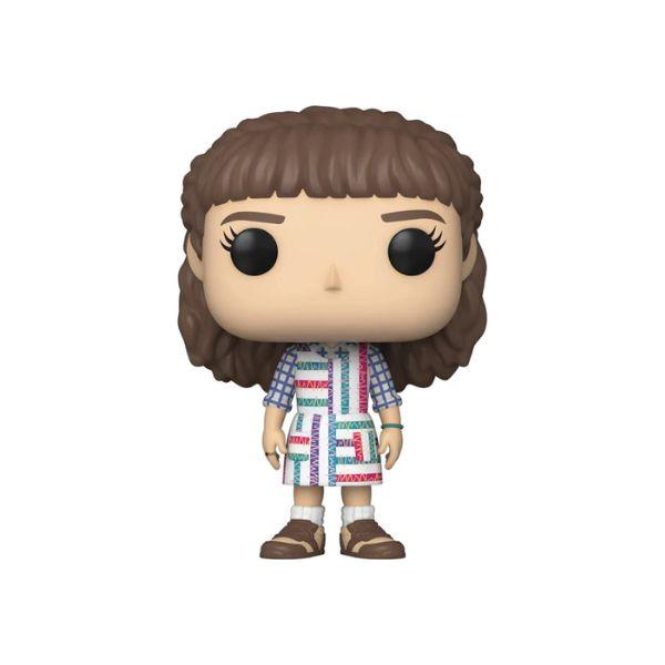 Foto 2 pulgar | Figura Funko Pop Eleven Tv Stranger Things 4