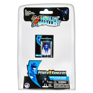 Foto 3 | Súper Impulse - World's Coolest Power Rangers