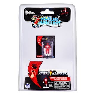 Foto 5 | Súper Impulse - World's Coolest Power Rangers