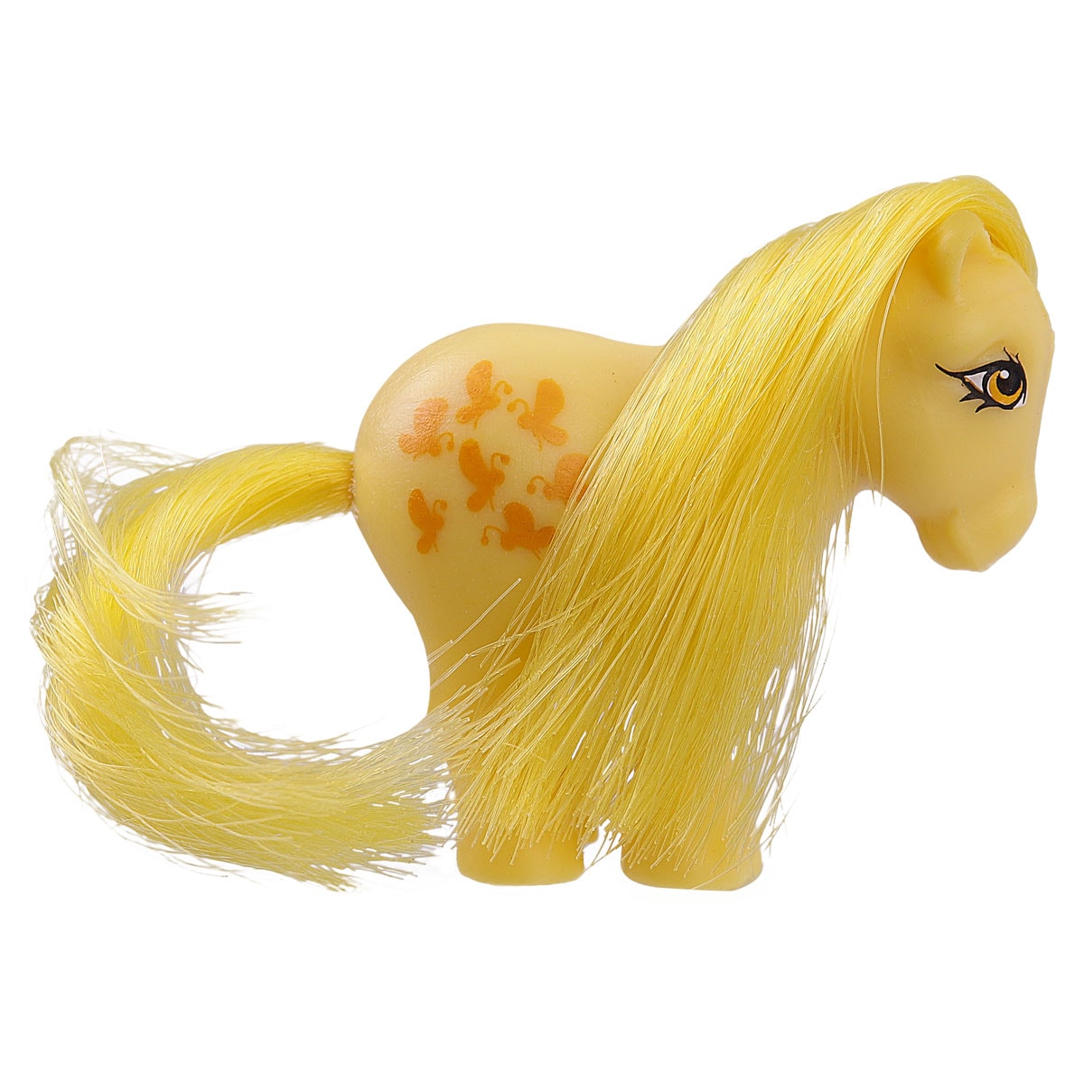 My little pony online juguetes coppel