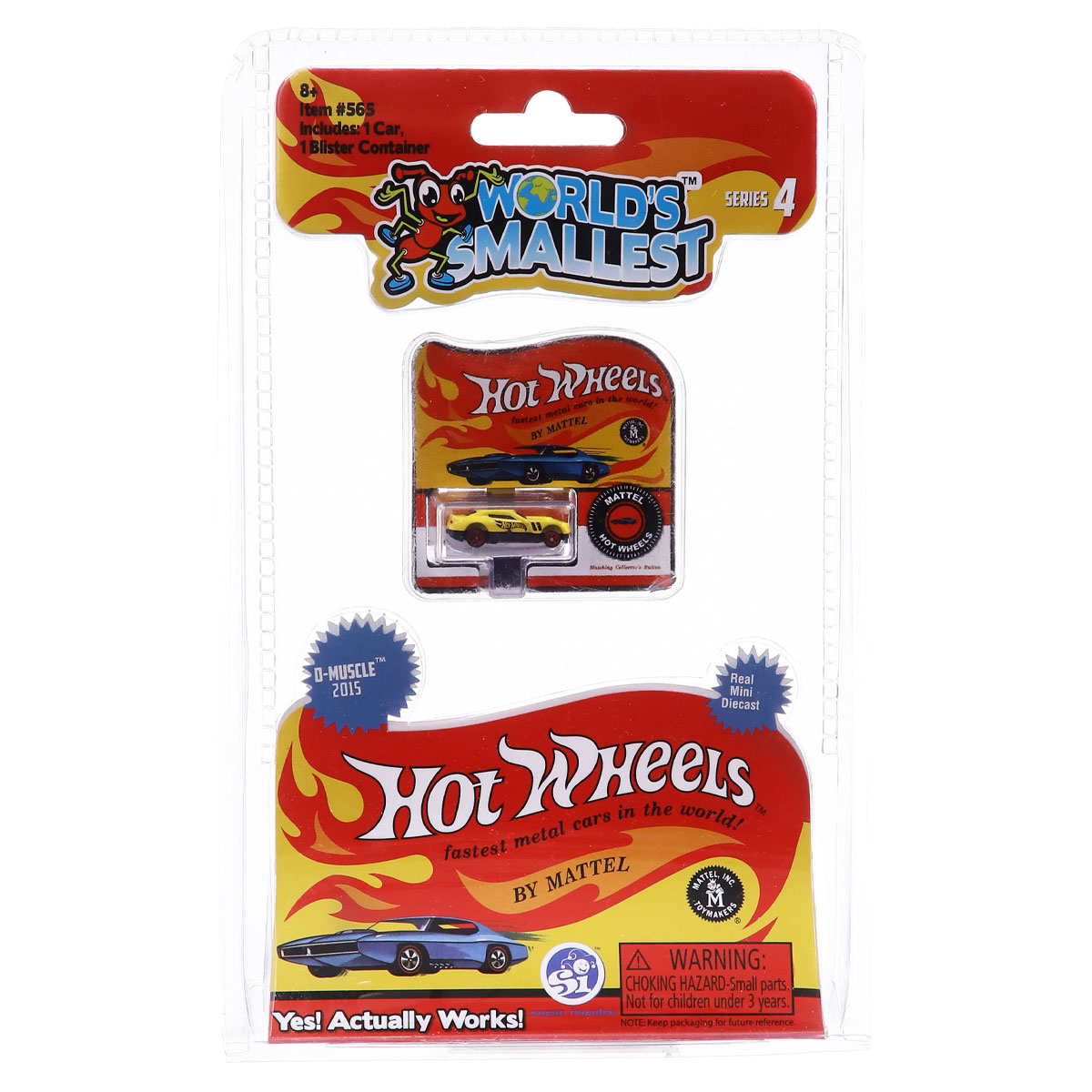 Coppel carritos best sale hot wheels