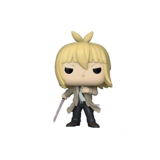Foto 1 | Funko Pop Shirazu Exclusivo Specialty Series Tokyo Ghoul Re