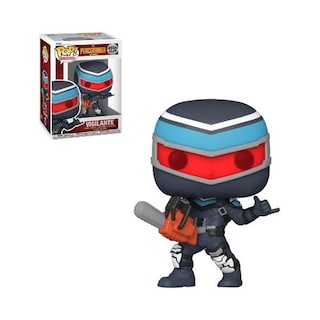 Foto 2 | Vigilante Funko Pop TV Peacemaker