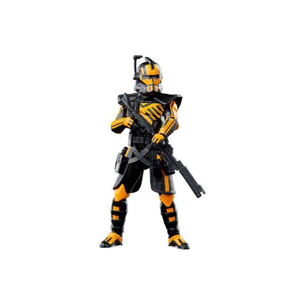 Figura Arc Trooper Exclusivo Star Wars Umbra Operative Hasbro
