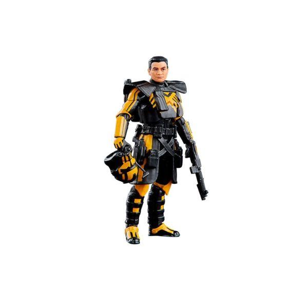 Foto 3 pulgar | Figura Arc Trooper Exclusivo Star Wars Umbra Operative Hasbro
