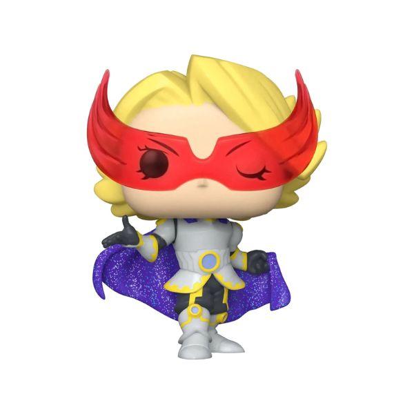 Figura Funko Pop Animation: My Hero Academia - Yuga Aoyama