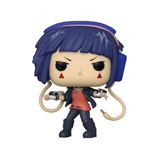Foto 1 | Figura Funko Pop Animation: My Hero Academia - Kyouka Jirou
