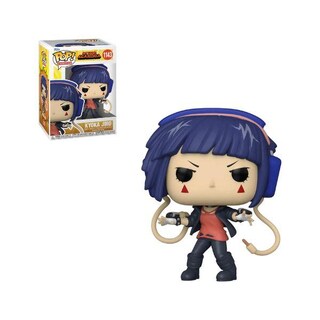 Foto 2 | Figura Funko Pop Animation: My Hero Academia - Kyouka Jirou
