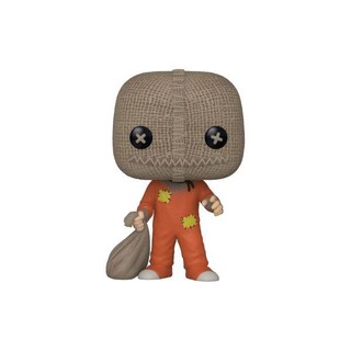 Foto 1 | Figura Sam Funko Pop Trick R Treat