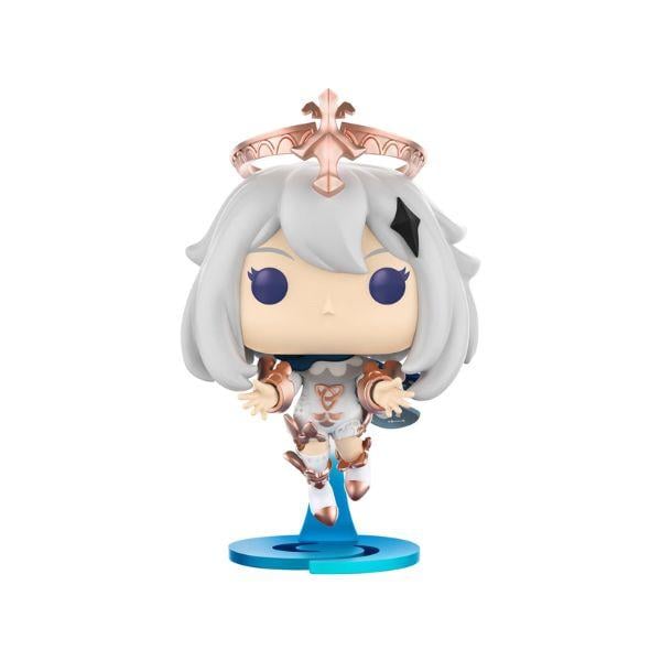 Figura Paimon Funko Pop Games Genshin Impact $1,970