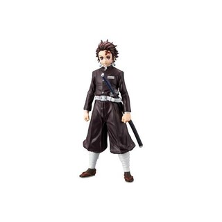 Foto 3 | Figura Kamado Tanjiro Banpresto Demon Slayer Kimetsu No Yaiba