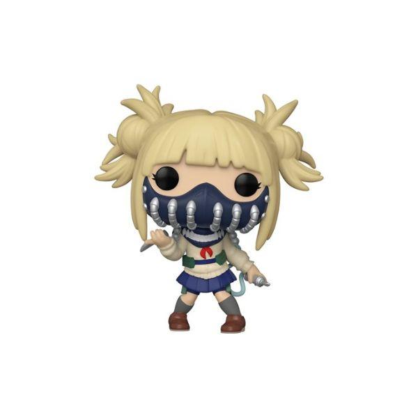 Foto 2 pulgar | Funko My Hero Academia Himiko Toga