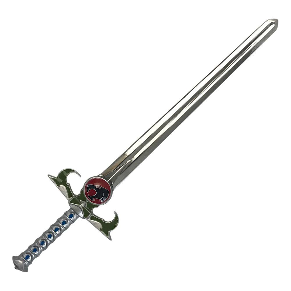 Espada del Augurio Factory Entertainment ThunderCats