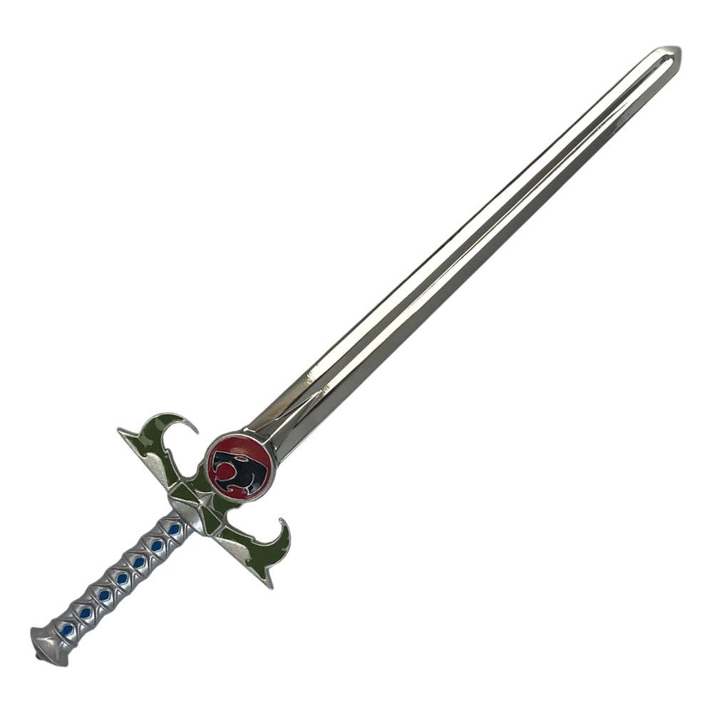 Foto 4 pulgar | Espada del Augurio Factory Entertainment ThunderCats