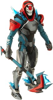Foto 1 | Venta Internacional- Mcfarlane Toys Fortnite Vendetta Premium Figura De Acción