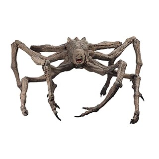 Foto 1 | Venta Internacional- Mcfarlane Toys The Witcher (netflix) Figura De Acción Kikimora Mega Con Accesorio
