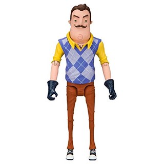 Foto 1 | Venta Internacional- Mcfarlane Toys Hello Neighbor The Neighbor Figura