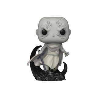 Foto 1 | Funko Thor: Love And Thunder Gorr 1043
