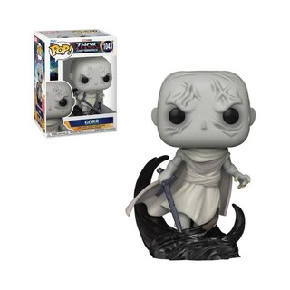 Foto 2 | Funko Thor: Love And Thunder Gorr 1043