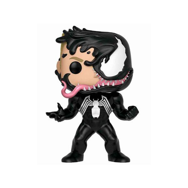 Foto 2 pulgar | Funko Venom Eddie Brock 363