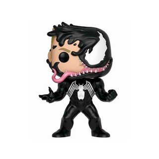 Foto 1 | Funko Venom Eddie Brock 363