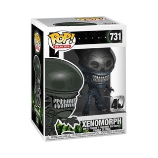Foto 1 | Funko Movies: Alien 40th - Xenomorph 731