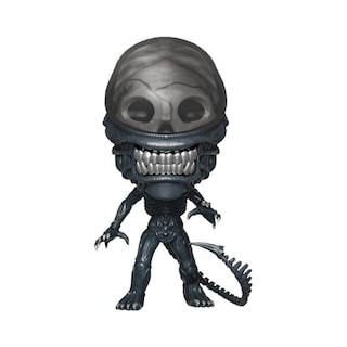 Foto 2 | Funko Movies: Alien 40th - Xenomorph 731