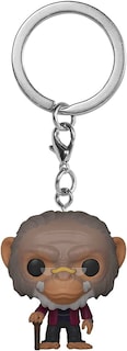 Foto 1 | Figura Coleccionable Funko Pop! Keychain Pogo The Umbrella Academy