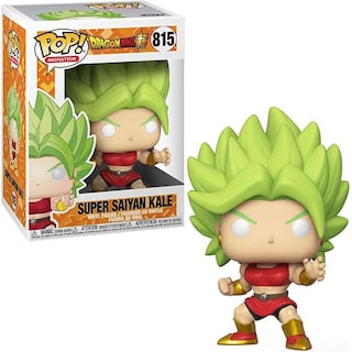 Foto 1 | Figura Coleccionable Funko Pop!