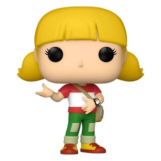 Foto 2 | Figura Coleccionable Funko Pop! Penny Inspector Gadget