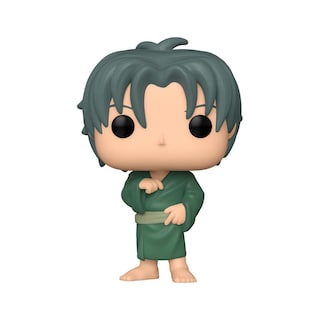 Foto 2 | Figura Coleccionable Funko Pop! Shigure Soma Fruits Basket