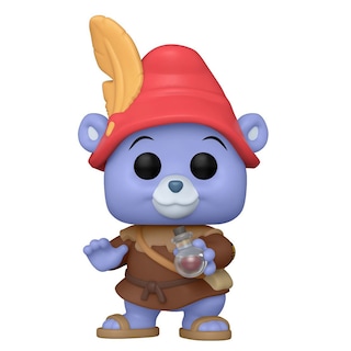 Foto 2 | Funko Tummi Adventures Of The Gummi Bears 777